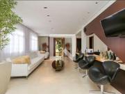 Casa / Sobrado para Venda em Belo Horizonte/MG Estoril 4...