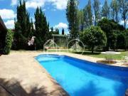 Casa / Sobrado para Venda em Belo Horizonte/MG Estoril 4...