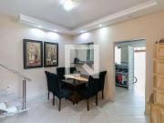 Casa / Sobrado para Venda em Belo Horizonte/MG Estoril 4...