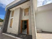 Casa / Sobrado para Venda em Belo Horizonte/MG Estoril 4...