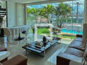 Casa / Sobrado para Venda em Belo Horizonte/MG Estoril 5...