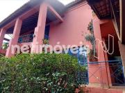 Casa / Sobrado para Venda em Belo Horizonte/MG Estoril 5...