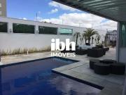 Casa / Sobrado para Venda em Belo Horizonte/MG Estoril 5...