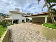 Casa / Sobrado para Venda em Belo Horizonte/MG Estoril 5...