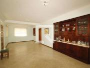 Casa / Sobrado para Venda em Belo Horizonte/MG Estoril 5...