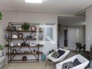 Casa / Sobrado para Venda em Belo Horizonte/MG Estoril 6...