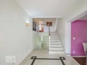Casa / Sobrado para Venda em Belo Horizonte/MG Estoril 6...