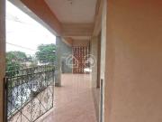 Casa / Sobrado para Venda em Belo Horizonte/MG Estrela...