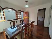 Casa / Sobrado para Venda em Belo Horizonte/MG Estrela...