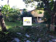 Casa / Sobrado para Venda em Belo Horizonte/MG Estrela...