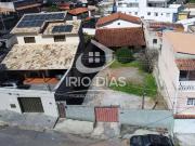 Casa / Sobrado para Venda em Belo Horizonte/MG Estrela...