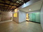 Casa / Sobrado para Venda em Belo Horizonte/MG Estrela... Casa / Sobrado para Venda em Belo Horizonte/MG Estrela...