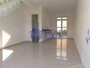 Casa / Sobrado para Venda em Belo Horizonte/MG Etelvina...