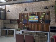 Casa / Sobrado para Venda em Belo Horizonte/MG Etelvina...