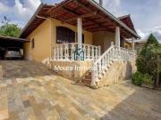 Casa / Sobrado para Venda em Belo Horizonte/MG Etelvina... Casa / Sobrado para Venda em Belo Horizonte/MG Etelvina...