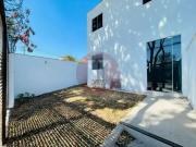 Casa / Sobrado para Venda em Belo Horizonte/MG Etelvina...