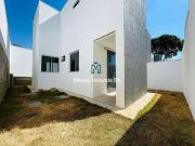 Casa / Sobrado para Venda em Belo Horizonte/MG Etelvina...