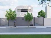 Casa / Sobrado para Venda em Belo Horizonte/MG Etelvina...