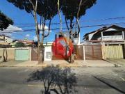Casa / Sobrado para Venda em Belo Horizonte/MG Etelvina...