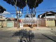 Casa / Sobrado para Venda em Belo Horizonte/MG Etelvina... Casa / Sobrado para Venda em Belo Horizonte/MG Etelvina...