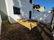 Casa / Sobrado para Venda em Belo Horizonte/MG Etelvina...