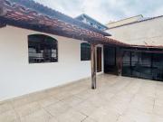 Casa / Sobrado para Venda em Belo Horizonte/MG Etelvina...