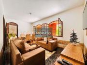 Casa / Sobrado para Venda em Belo Horizonte/MG Etelvina...