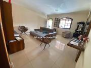 Casa / Sobrado para Venda em Belo Horizonte/MG Etelvina...