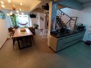 Casa / Sobrado para Venda em Contagem/MG Europa 3 Quartos