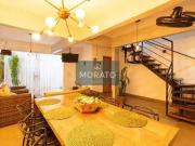 Casa / Sobrado para Venda em Belo Horizonte/MG Europa 3...