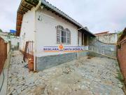 Casa / Sobrado para Venda em Belo Horizonte/MG Europa 3...