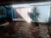 Casa / Sobrado para Venda em Belo Horizonte/MG Europa 3...