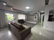 Casa / Sobrado para Venda em Belo Horizonte/MG Europa 3... Casa / Sobrado para Venda em Belo Horizonte/MG Europa 3...