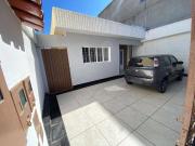 Casa / Sobrado para Venda em Belo Horizonte/MG Europa 3...