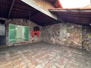 Casa / Sobrado para Venda em Belo Horizonte/MG Europa 4...