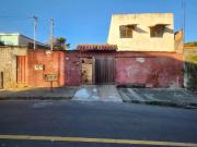 Casa / Sobrado para Venda em Belo Horizonte/MG Europa 5...