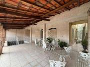 Casa / Sobrado para Venda em Belo Horizonte/MG Europa 6...