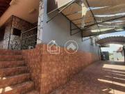 Casa / Sobrado para Venda em Belo Horizonte/MG Eymard 3... Casa / Sobrado para Venda em Belo Horizonte/MG Eymard 3...