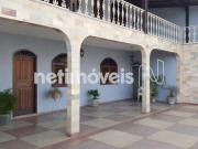 Casa / Sobrado para Venda em Belo Horizonte/MG Eymard 4...