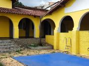 Casa / Sobrado para Venda em Belo Horizonte/MG Eymard 4...