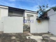 Casa / Sobrado para Venda em Belo Horizonte/MG Eymard 8...