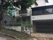 Casa / Sobrado para Venda em Belo Horizonte/MG Fernão...