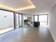 Casa / Sobrado para Venda em Belo Horizonte/MG Fernão...