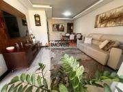 Casa / Sobrado para Venda em Belo Horizonte/MG Fernão...