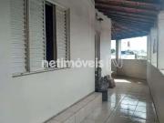 Casa / Sobrado para Venda em Belo Horizonte/MG Fernão...