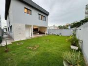 Casa / Sobrado para Venda em Belo Horizonte/MG Fernão...