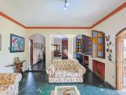 Casa / Sobrado para Venda em Belo Horizonte/MG Fernão...