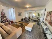 Casa / Sobrado para Venda em Belo Horizonte/MG Fernão...