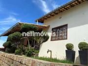 Casa / Sobrado para Venda em Belo Horizonte/MG Fernão...