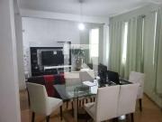 Casa / Sobrado para Venda em Belo Horizonte/MG Fernão...